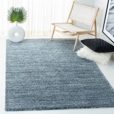 Muskingum 500 Performance Rug