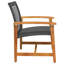 Osmil Outdoor Lounge Chair-943062921