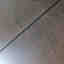 Customer photo 2 of 3