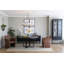 Armoire 31,5 x 18 x 86,5 po
