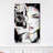 A Bigger Zoom by Loui Jover - Wrapped Canvas Print-343900996