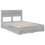 Bed-449110198-449110202