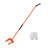 Carbon Steel Handle