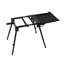 Support de table universel Char-Griller