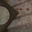 Tapis Phlox Easy Care-1706803561