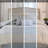 7 Piece Bedding - King Comforter Luxury-121163484