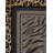Testerman Animal Print Indoor Rug-875808277