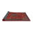 Edelgard Oriental Indoor Rug-39950055