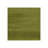 Daltile Artcrafted 4 x 4 Glazed Ceramic Wall Tile (54 PCS Per Carton) (5.67 SQFT Per Carton)-116435231