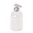Distributeur de savon Step-11777948