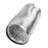 Flexible 6 inch 10FT Aluminum Ducting Dryer Vent Hose for HVAC Exhaust-101142377