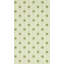 Henry Holland Abstract Non-Woven Wallpaper Double Roll-115285398