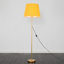 Bekbele 158cm Traditional Floor Lamp-40321378-40321372-40500031