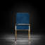 Chaise d'appoint Ingleside-1874567283-1874567241