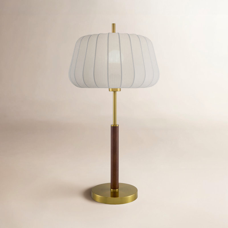 Sochi Dayna Table Lamp