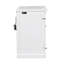 Armoire-lit escamotable Farmhouse-396616058-396616057