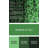 Geometric Indoor Rug-1567530187