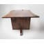 Concord Solid Wood Coffee Table