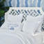 Coussin Safira
