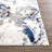 Indoor Rug-69295695