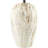 Le Bain Table Lamp