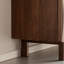 Buffet en bois massif Home-255519798