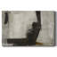 Toile tendue I-Gallery-1271656455