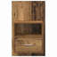 Bed Cabinet-1003783096