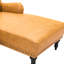 Canapé modulaire en cuir végétalien pour canapé Dehaan-75525597