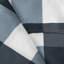 Ensemble de draps en microfibre Bare Home-555442693-555442728