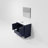 Lafarre 36" Single Bathroom Vanity Set-1814973452-1814973553