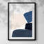 Denim et sable II-533985191