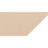 Queue de chevron Concord Woodgrain TimberThane, brun clair apprêté-88142034