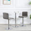 Tabouret de bar Bett-1841100529