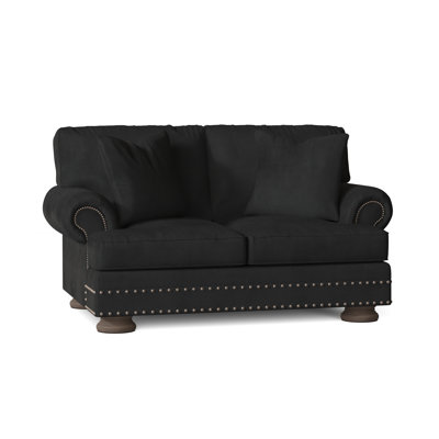 Foster Loveseat