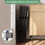 Stackable Folding Chair Folding Chair Set