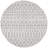 Brylee Hand Tufted Wool Southwestern Rug-1012210168
