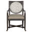 Rocco Arm Chair-660435924-635513138