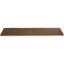 Planche de poutre en faux bois Endurathane-97441641-97441644