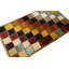 One-of-a-Kind Hand Knotted Area Rug-1785533751