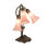 Wyndemere Table Lamp