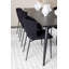 Ellingsworth 6 - Person Dining Set