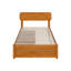 Lit Ause-1763986511-1763986508