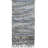 Hand Woven Wall Hanging