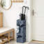 Iron Freestanding