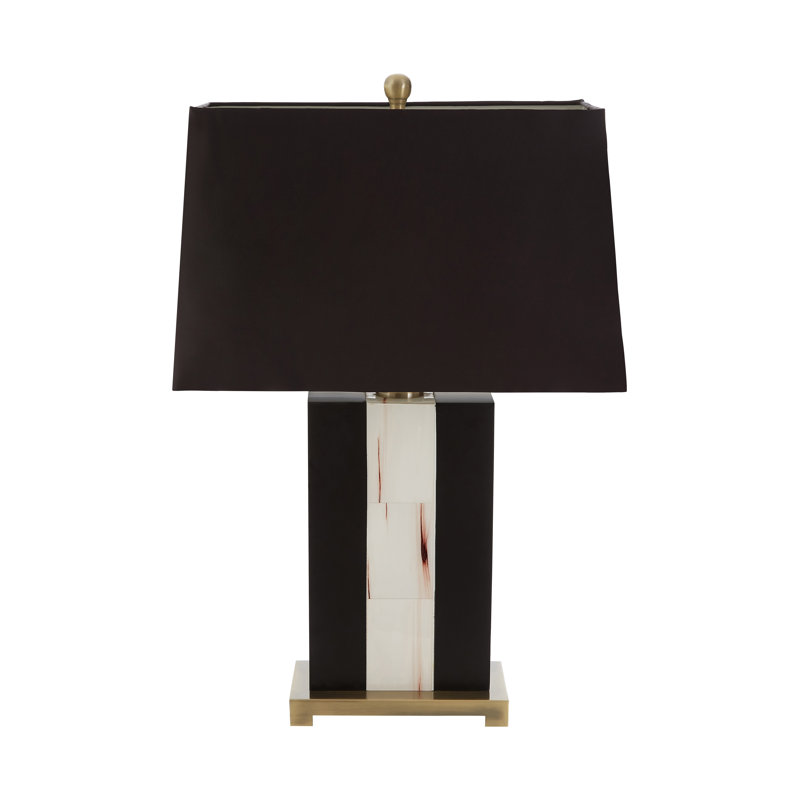 Dulvert Table Lamp