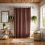 Rideau de douche Snug - Premium-1603299898-1603299901