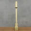 Belfry Kitchen Kitchen Faucet-985238978