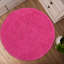 Tapis pour salle de bain Virginio-543441354
