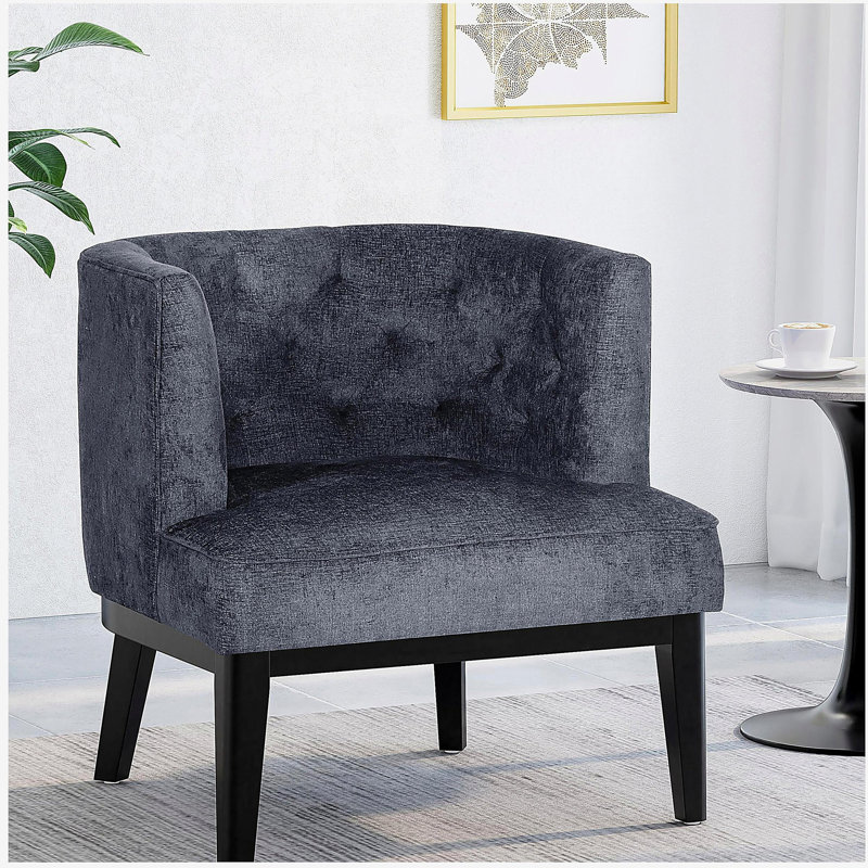 Chaise en vedette